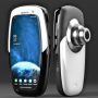 Nokia 6600 5G Ultra price in Bangladesh